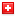 fondationbeyeler.ch server is located in Switzerland